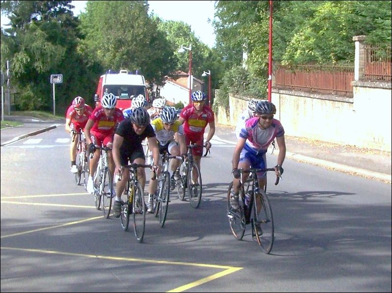gal/Saison 2011/Epreuve_Pass_Tucquegnieux_15_aout_2011/105_4633.JPG